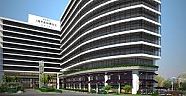 DELPHIN GRUP MARTI İLE İSTANBUL'U FETHEDECEK