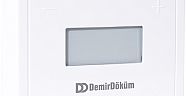 DEMİRDÖKÜM MİGO TARİH YAZIYOR