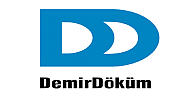 DEMİRDÖKÜM SATICILARINA ÖZEL AĞ