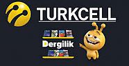 DERGİLİK BEKLENEN İLGİYİ ÖREMEYİNCE INTERNET HEDİYESİ KAMPANYASI  BAŞLATTI