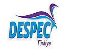 DESPEC GENEL MÜDRÜ EMRAH KÜÇÜKGİRGİN