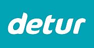 DETUR İLK MÜJDEYİ VERDİ
