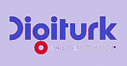 DIGITURK'Eİ DEMİR GİBİ BİR CAN