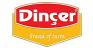 DİNÇER BAKLİYAT'A TEŞEKKÜR