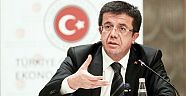 DOĞRU HAMLE YAPILDI