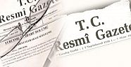 DOKUZ KARAR DOKUZ İPTAL