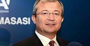 DOLANDIRICILIK ARTIK O KADAR KOLAY YAPILAMAYACAK