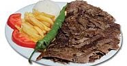 DÖNER KEBAP YASAKLANABİLİR