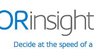 DORINSIGHT SOSYAL MEDYA ARAŞTIRMASINDAN İLGİNÇ NETİCELER