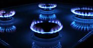 DÖRT İLÇEYE DOĞALGAZ MÜJDESİ
