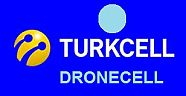 DRONECELL HAYAT KURTARACAK