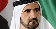 DUBAİLİ OTELLER ZİNCİRİ HAYIRLI OLSUN