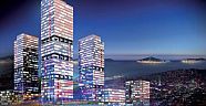 DUMANKAYA RİTİM İSTANBUL AÇILIŞINA İLGİNÇ ERTELEME