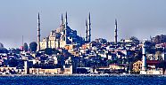 DÜNYANIN EN GÜZEL KENTİ AMA YAŞANABİLİR DEĞİL