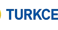 durmak yok baz istasyonlarına devam