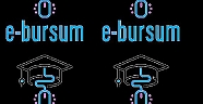E-BURSUM FARKI ÖĞRENCİLRİ MUTLU EDİYOR