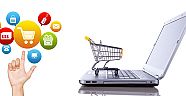 E-TİCARET AVMYE RAKİP OLAMAZMIŞ