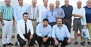 EGELİ TURİZMCİLERİN TEK GÜNDEMİ GÖÇMENLER VE ETKİLERİ