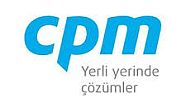 EĞİTİMDE TARİHİ ANLAŞMA