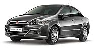 ELVEDA FIAT LINEA