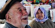 EMEKLİLERİN BN TL İKRAMİYESİ HAZİRAN AYINDA ÖDENECEK