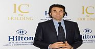 EMİR EMİRHANOĞLU BİLİNMEZLİĞİNİ KORUYOR