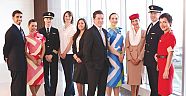 EMIRATES 11 BİN KİŞİ İSTİHDAM EDECEK
