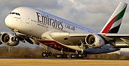 EMIRATES DEMEK AVANTAJ DEMEK