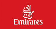 EMIRATES FIRST CLASS YENİLENMEYE GİTTİ