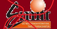 EMIT 2017 BAŞLIYOR