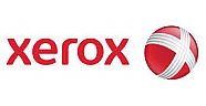 en az xeroxkadar mühim rapor