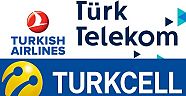 EN İYİ 100 AÇIKLANDI... HY BİRİNCİ TT İKİNCİ...