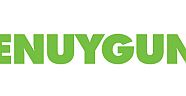 EN UYGUN OLAN EN GLOBAL OLMA AMACINDA