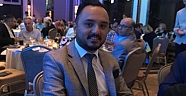 ENGİN BAYRAM SANATA DESTEĞİNİ SÜRDÜRÜYOR