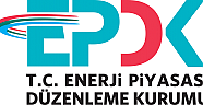 EPDK YAKIN TAKİPTE