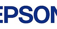 EPSON TEKSTİL YAZICILARI KAPIŞILIYOR
