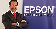 EPSON YAZICI SEKTÖRÜNÜN ALTINI RESMEN İMZALADI