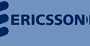 ERICSON EKİBİNİN BÜYÜK BAŞARISI