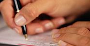 EŞ RIZASI OLMADAN BUNU DA YAPAMAYACAKSINIZ