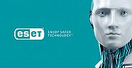 ESET VİRÜS TANIMIYOR