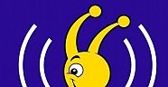 ESKİŞEHİR'E FİBER İNTERNET TURKCELL'DEN