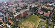 ETİLER  ARAZİSİNİ KİPTAŞ REKOR FİYATLA ALDI