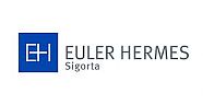 EULER HERMES HEDEFLERİNİ AÇIKLIYOR