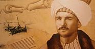 EVLİYA ÇELEBİ'NİN HAYATI 3D FİLME KONU OLDU