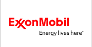 EXXOMOBİL TERCİHİNİ DOĞRU KULLANDI