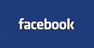 FACEBOOK HESABINIZI GÜVENLİ HALE GETİRİN