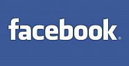 FACEBOOK İLGİNÇ İSTATİSTİKLER VERİYOR