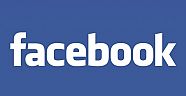 Facebook » BURÇAK BOĞAÇHAN YÜZGÜL » BALKAN HABER AJANSI »  Facebook Hikayele