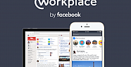 FACEBOOK WORKPLACE İLE KURUMSAL TAKILACAKSINIZ