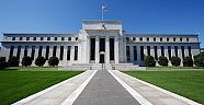 FED ŞAŞIRTTI AMA ÜZMEDİ